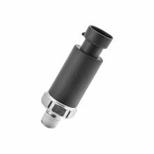 Oil Pressure Switch For CADILLAC CHEVROLET 12553175 10137652 10201489 12553175 12555534 25578315 PS262 1S6635